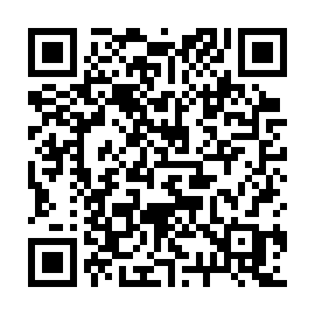 QR code for 239CRB
