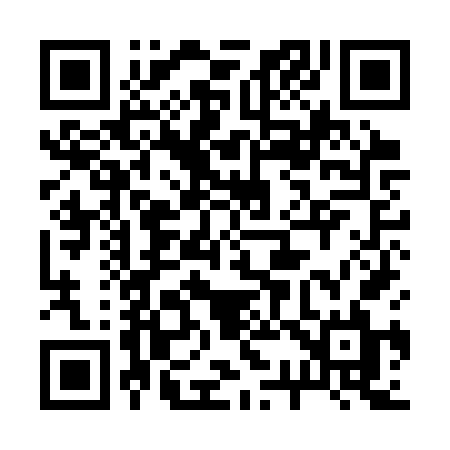 QR code for 239CVL