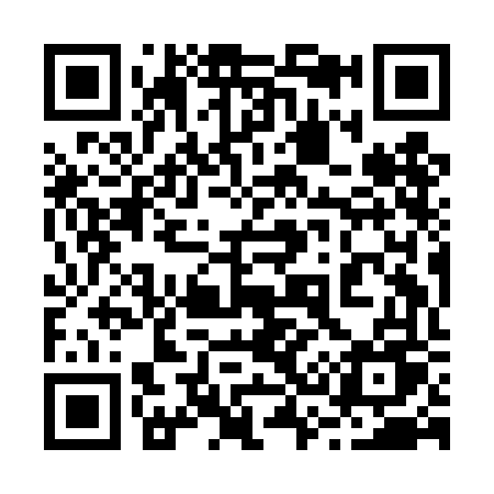 QR code for 239DFU