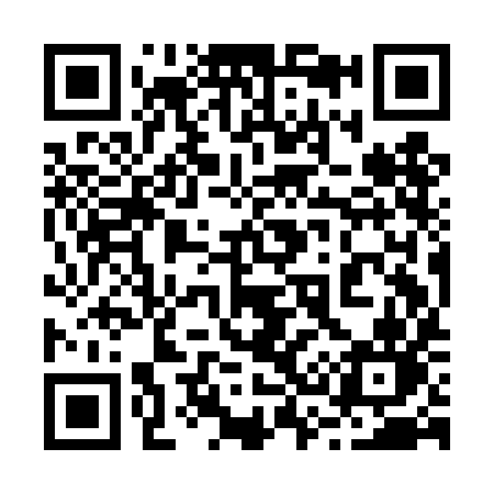 QR code for 239DIN