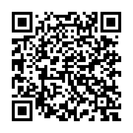 QR code for 239DLG