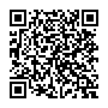 QR code for 239DWD