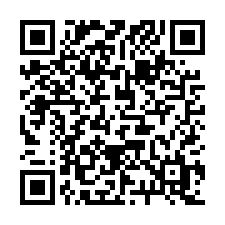 QR code for 239EPL
