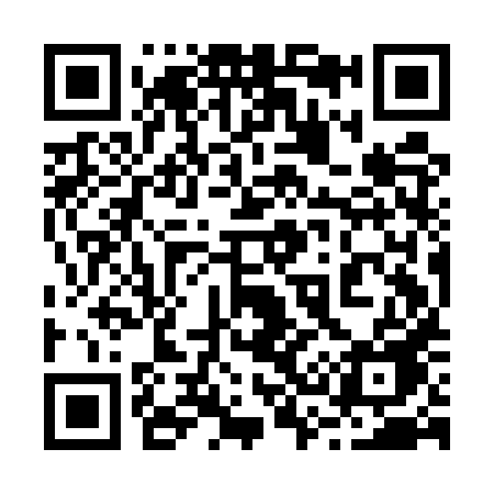 QR code for 239EXE