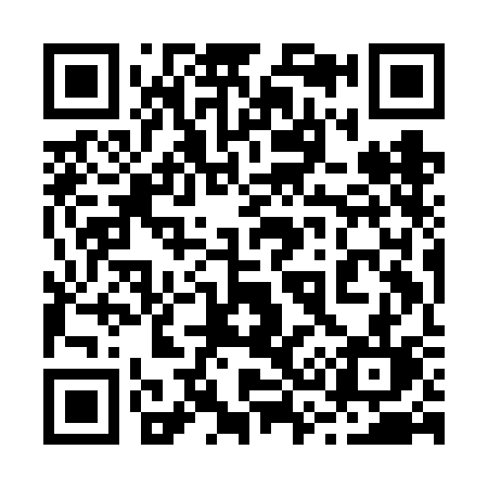 QR code for 239FCL