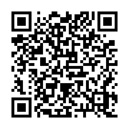 QR code for 239FFZ
