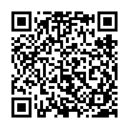 QR code for 239FIL