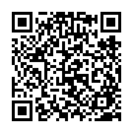 QR code for 239FMG