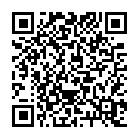 QR code for 239FTG
