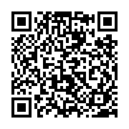 QR code for 239GAL