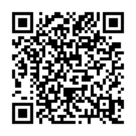 QR code for 239GBH