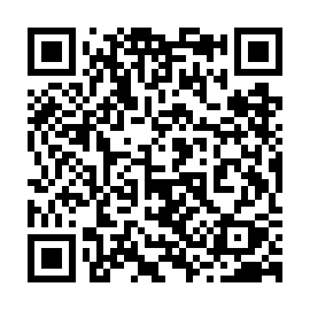 QR code for 239GCY