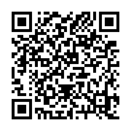 QR code for 239GJO