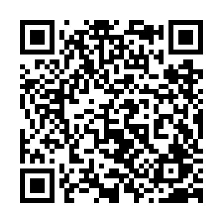 QR code for 239GJV
