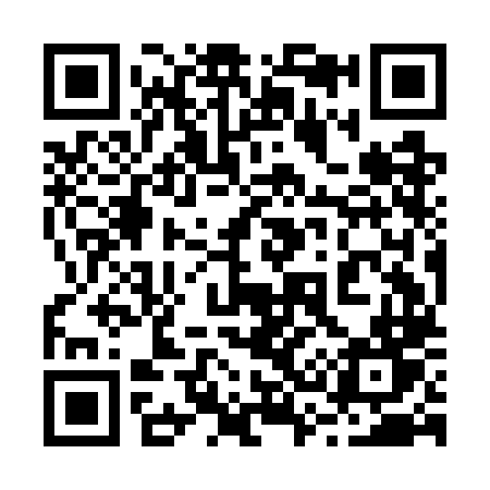 QR code for 239GLT