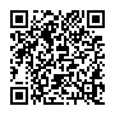 QR code for 239GMJ