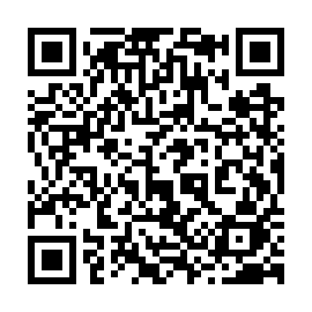 QR code for 239GQJ