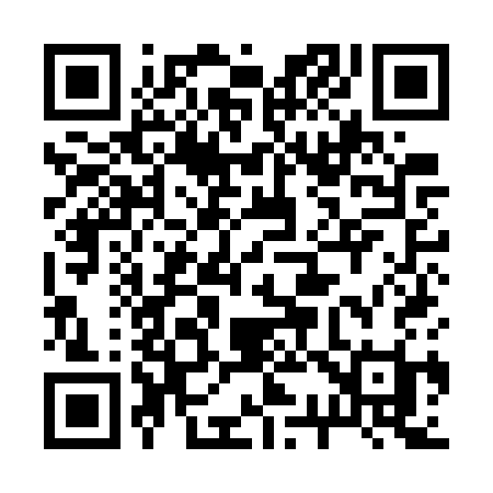 QR code for 239GSI