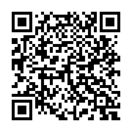 QR code for 239GVD
