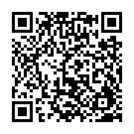 QR code for 239GZF