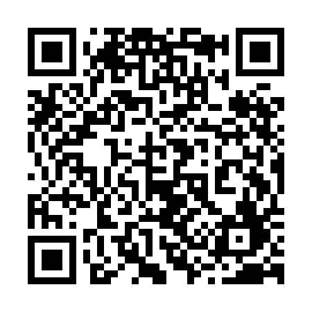 QR code for 239HAF