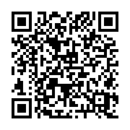 QR code for 239HOU