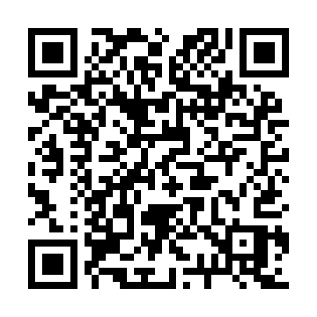 QR code for 239IAS