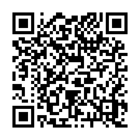 QR code for 239IDZ
