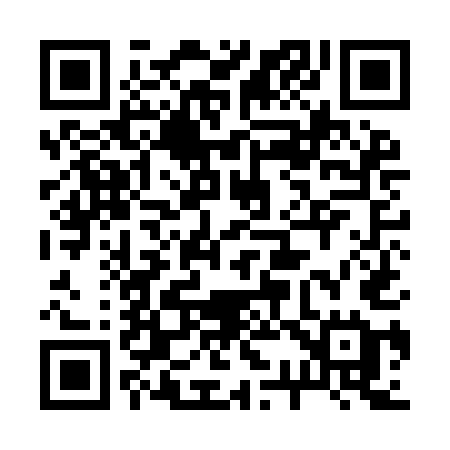 QR code for 239IEE