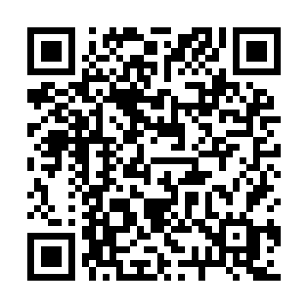 QR code for 239IFG