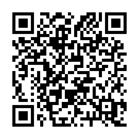 QR code for 239IJD
