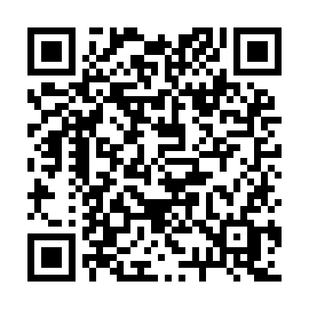 QR code for 239IKF