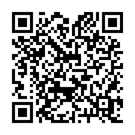 QR code for 239INF