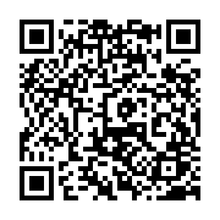 QR code for 239IOR