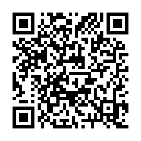 QR code for 239IPK