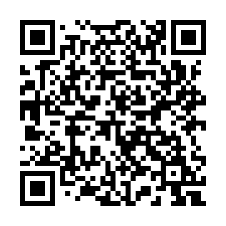 QR code for 239IQM