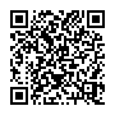 QR code for 239IWR