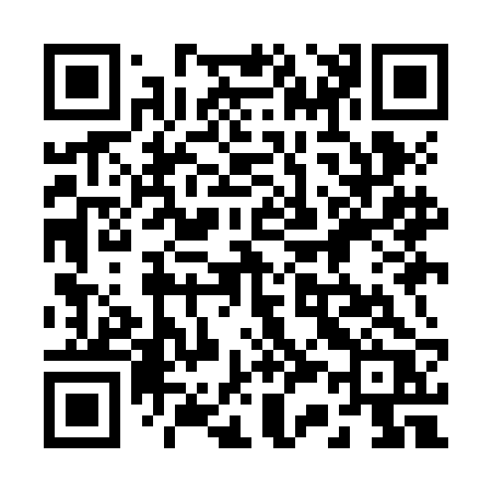 QR code for 239JBR
