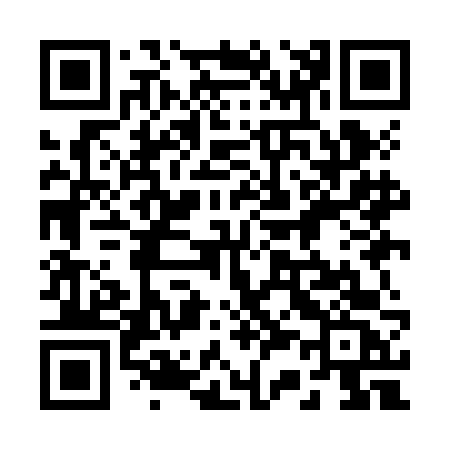 QR code for 239JFC