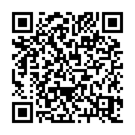 QR code for 239JJS