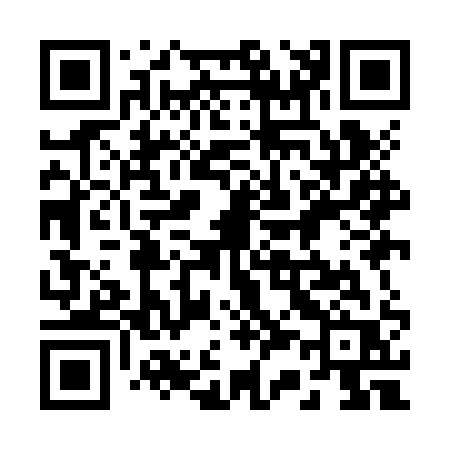 QR code for 239JQR