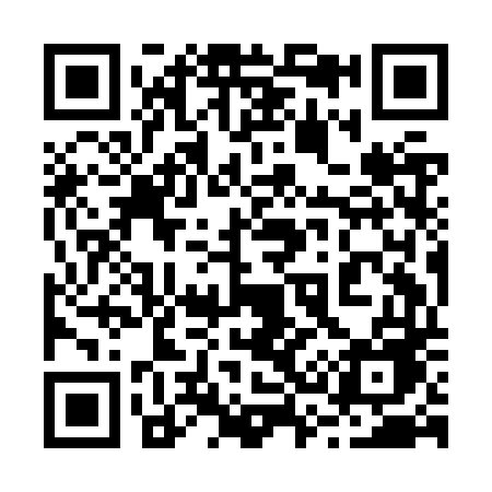 QR code for 239JTE
