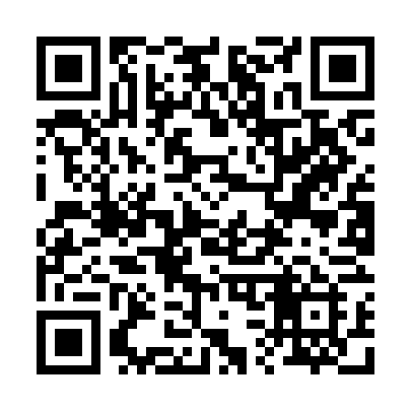 QR code for 239KFI