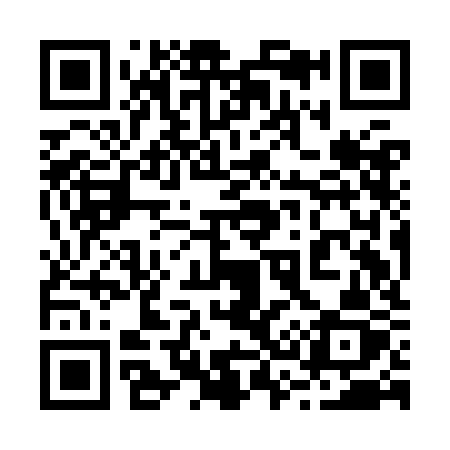 QR code for 239KKZ