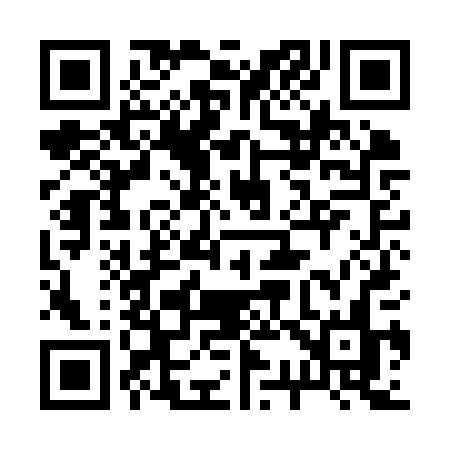 QR code for 239KPN