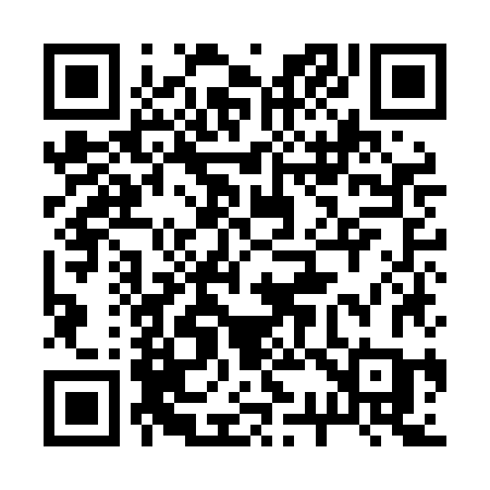 QR code for 239LJC