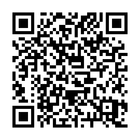 QR code for 239LJU