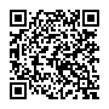 QR code for 239LKJ