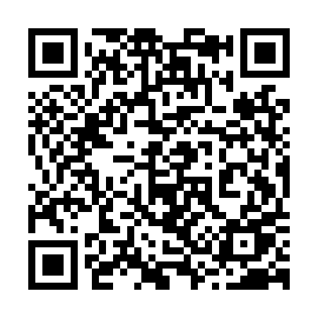 QR code for 239LPU