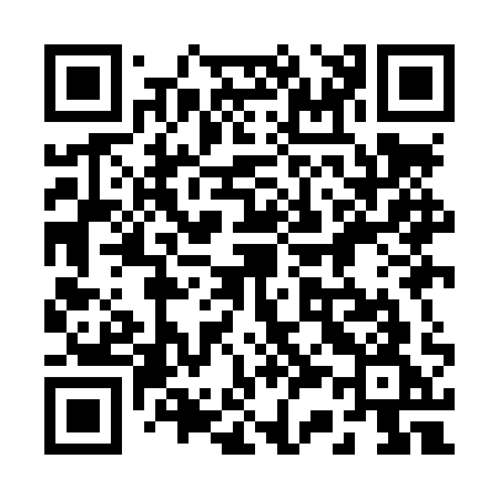 QR code for 239LQG